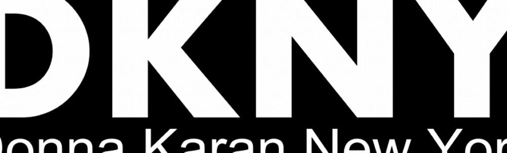 DKNY EYEWEAR FRAMES & CASES